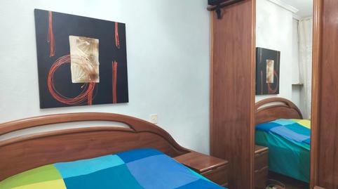 Apartment for sale in Guinea Anselmo Pintor Kalea, Santutxu – Basarrate