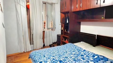 Apartment for sale in Guinea Anselmo Pintor Kalea, Santutxu – Basarrate
