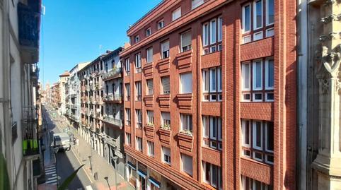 Apartment for sale in San Frantzisko Kalea, 51, San Francisco