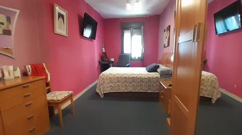 Apartment for sale in San Frantzisko Kalea, 51, San Francisco
