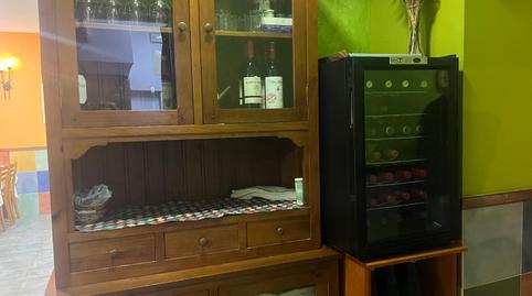 Premises for sale in Castilla-la Mancha Kalea, Nº 16, Rontegui – Pormetxeta
