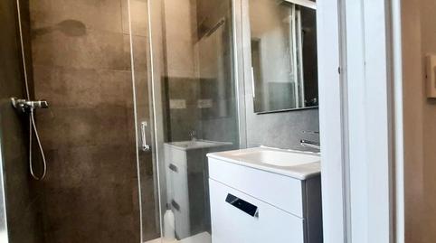 Apartment for sale in Kontzezio Kalea, 7bis, San Francisco