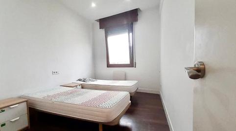Apartment for sale in Kontzezio Kalea, 7bis, San Francisco