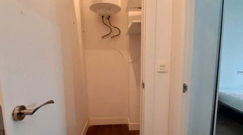 Apartment for sale in Kontzezio Kalea, 7bis, San Francisco