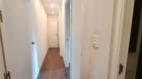 Apartment for sale in Kontzezio Kalea, 7bis, San Francisco