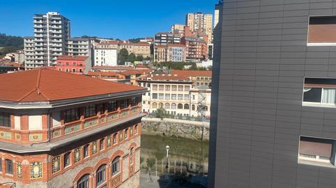Duplex for sale in Urazurrutia Kalea, 13, Bilbao la Vieja