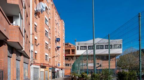 Apartment for sale in Ibaizabal Landa, La Peña