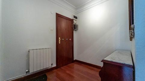 Apartment for sale in Ibaizabal Landa, La Peña
