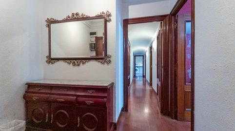 Apartment for sale in Ibaizabal Landa, La Peña