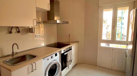 Apartment for sale in Harrobi Kantera, 10, San Francisco