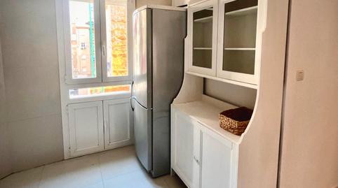 Apartment for sale in Harrobi Kantera, 10, San Francisco