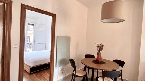 Apartment for sale in Harrobi Kantera, 10, San Francisco