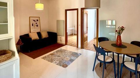 Apartment for sale in Harrobi Kantera, 10, San Francisco