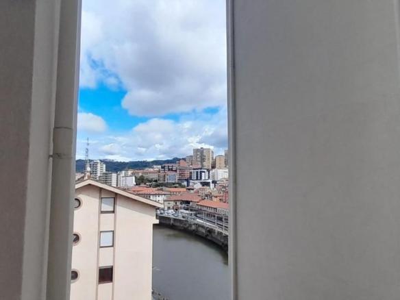 Apartment for sale in Urazurrutia Kalea, 13, Bilbao la Vieja