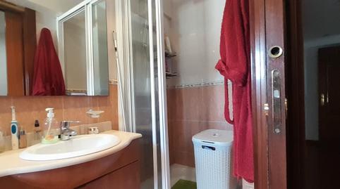 Apartment for sale in Urazurrutia Kalea, 13, Bilbao la Vieja