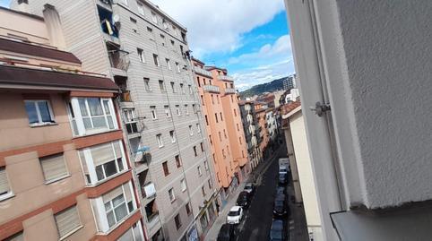 Apartment for sale in Urazurrutia Kalea, 13, Bilbao la Vieja
