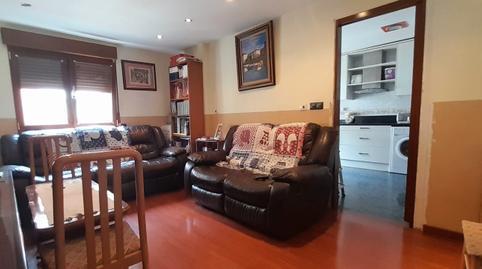 Apartment for sale in Urazurrutia Kalea, 13, Bilbao la Vieja
