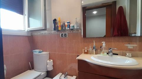 Apartment for sale in Urazurrutia Kalea, 13, Bilbao la Vieja