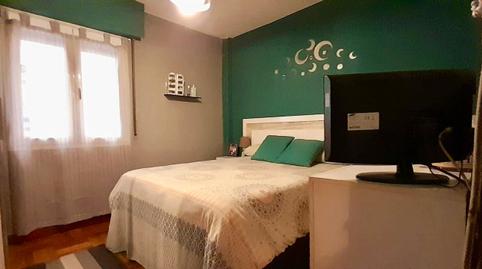Apartment for sale in Remar Etxetaldea, 7, Arabella