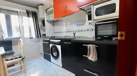 Apartment for sale in Remar Etxetaldea, 7, Arabella