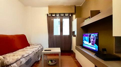 Apartment for sale in Remar Etxetaldea, 7, Arabella