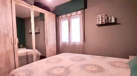 Apartment for sale in Remar Etxetaldea, 7, Arabella