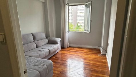 1769546430697922be14591 Apartment for sale on Avenida Ferrocarril, Basurtu