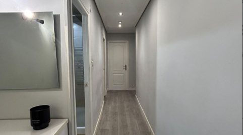 1769546433697922c11aa9b Apartment for sale on Avenida Ferrocarril, Basurtu