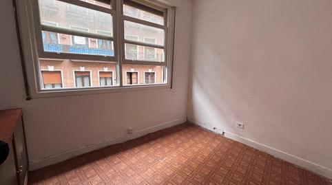 Apartment for sale in Santutxu – Basarrate
