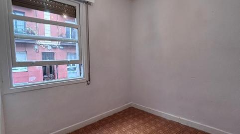 Apartment for sale in Santutxu – Basarrate