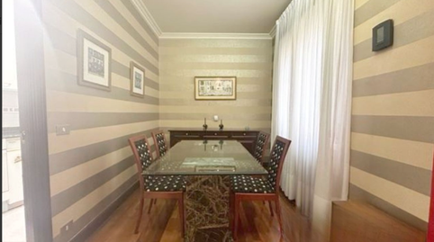 Apartment for sale in Bertendona, Ensanche – Moyua – Diputación