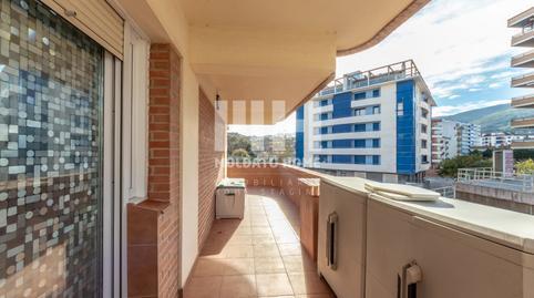 Apartment for sale in Bakio
