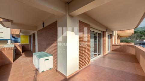 Apartment for sale in Bakio