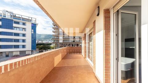 Apartment for sale in Bakio
