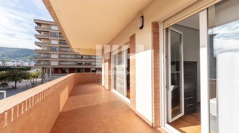Apartment for sale in Bakio