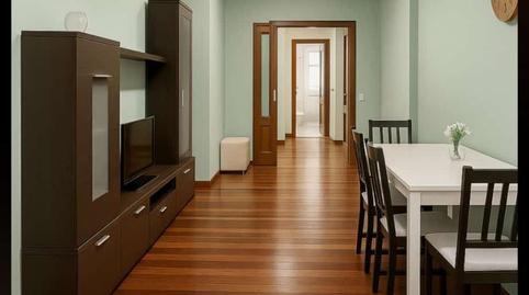 Apartment for sale in Zamacola, Bilbao la Vieja