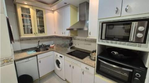 Apartment for sale in Zamacola, Bilbao la Vieja