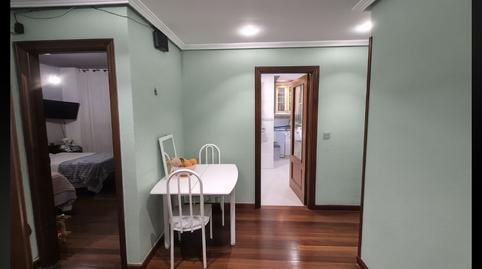 Apartment for sale in Zamacola, Bilbao la Vieja