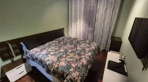 Apartment for sale in Zamacola, Bilbao la Vieja