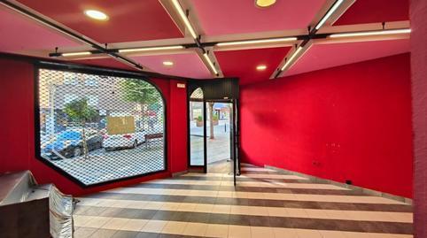 Commercial premises for sale in Galdakao