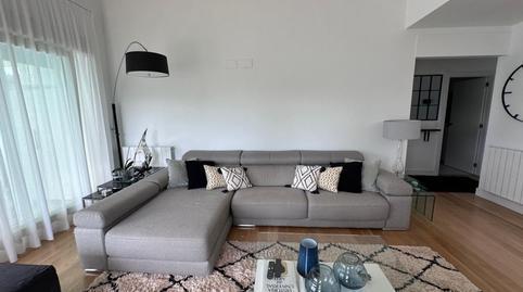 House or chalet for sale in Larrabetzu