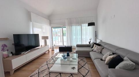 House or chalet for sale in Larrabetzu