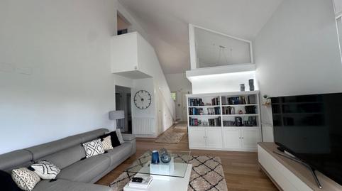 House or chalet for sale in Larrabetzu