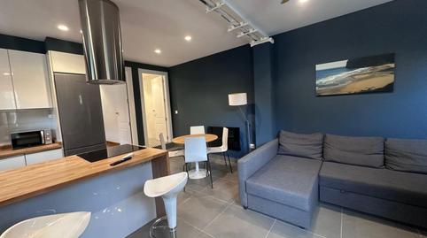 Apartment for sale in Ibarrangelu