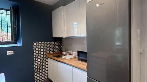 Apartment for sale in Ibarrangelu