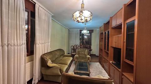 Apartment for sale in Kalero – Basozelai