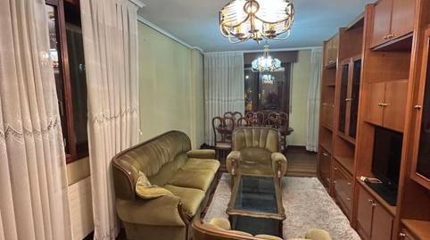 Apartment for sale in Kalero – Basozelai