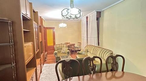 Apartment for sale in Kalero – Basozelai