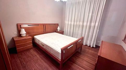 Apartment for sale in Kalero – Basozelai
