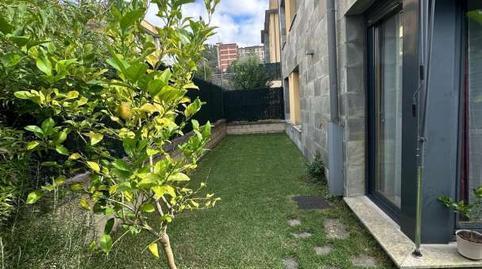 Apartment for sale in Usansolo